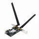ASUS PCE-BE6500 #4