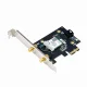 ASUS PCE-BE6500 #3