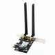 ASUS PCE-BE6500 #5