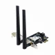 ASUS PCE-BE6500 #2