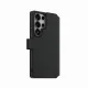 PanzerGlass CARE by PanzerGlass Wallet Case Samsung Galaxy S25 Ultra