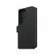 PanzerGlass CARE by PanzerGlass Wallet Case Samsung Galaxy S25 Ultra #5