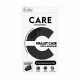 PanzerGlass CARE by PanzerGlass Wallet Case Samsung Galaxy S25 Ultra #4