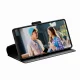 PanzerGlass CARE by PanzerGlass Wallet Case Samsung Galaxy S25 Ultra #2