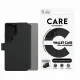 PanzerGlass CARE by PanzerGlass Wallet Case Samsung Galaxy S25 Ultra #3