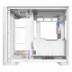Antec 0-761345-10226-1 #3