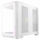 Antec 0-761345-10226-1
