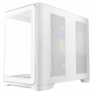 Antec 0-761345-10226-1