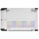 Antec 0-761345-10226-1 #6