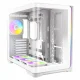 Antec 0-761345-10226-1 #4
