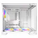 Antec 0-761345-10226-1 #5