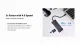 Renkforce RF-6700432 #12