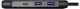 Renkforce RF-6700432 #3