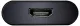 Renkforce RF-6700432 #5