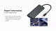 Renkforce RF-6700432 #7