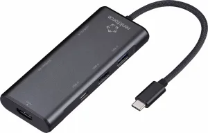 Renkforce RF-6700432