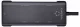 Renkforce RF-6700432 #2