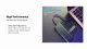 Renkforce RF-6700432 #11