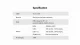 Renkforce RF-6700432 #14