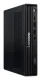 Lenovo ThinkCentre M90q Gen 6 #2