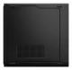 Lenovo ThinkCentre M90q Gen 6 #5