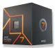 AMD Ryzen 7 7700