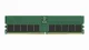 Kingston Technology KTD-PE556E-32G #2