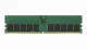 Kingston Technology KTD-PE556E-32G