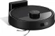 Roborock Q7B