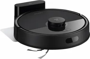 Roborock Q7B
