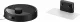 Roborock Q7B #3