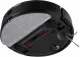Roborock Q7B #2