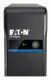 Eaton 3P900UI #11