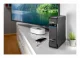 Eaton 3P900UI #9