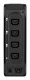 Eaton 3P900UI #7