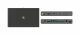 Kramer Electronics SWT3-21-HU-TR