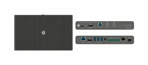 Kramer Electronics SWT3-21-HU-TR