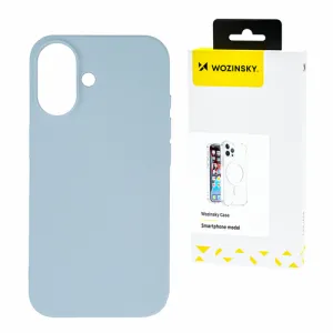 Wozinsky 5907769369599