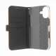Insmat 650-3360 #3