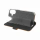Insmat 650-3360 #4