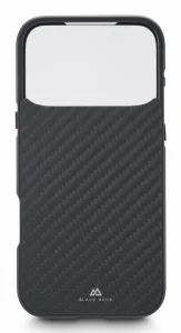 BlackRock 00080472