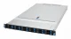 ASUS RS700A-E13-RS12U