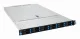 ASUS RS700A-E13-RS12U #3