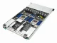ASUS RS700A-E13-RS12U #5