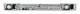 ASUS RS700A-E13-RS12U #8