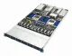 ASUS RS700A-E13-RS12U #4