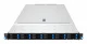 ASUS RS700A-E13-RS12U #2