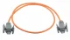 Wirewin PKW-I2-SF-K6A-PUR 1.0 OR