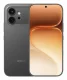Honor 600