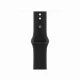 Apple MJUL4ZM/A
